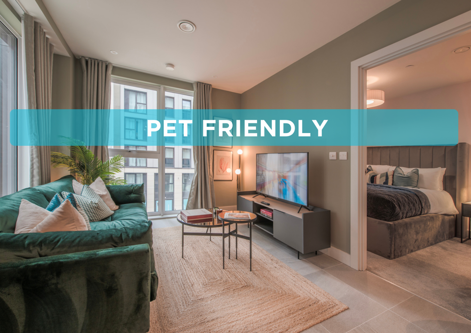 Property photo 1 of 10 Png