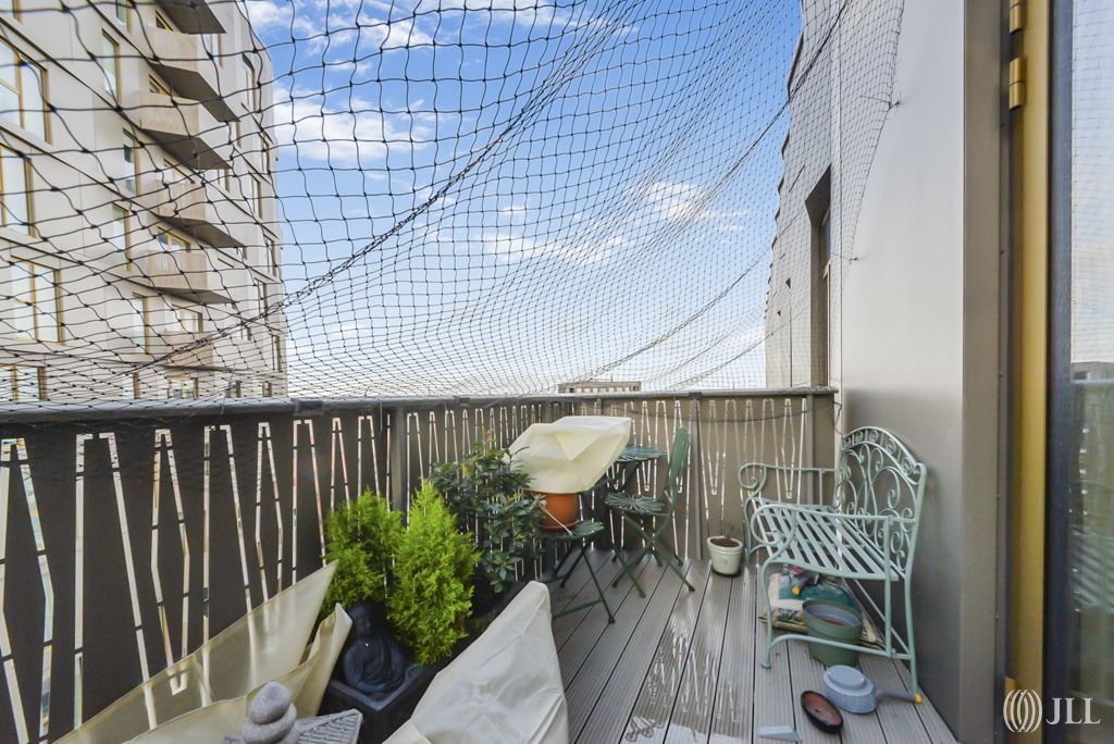 Property photo 2 of 14 Dsc_9718_Web