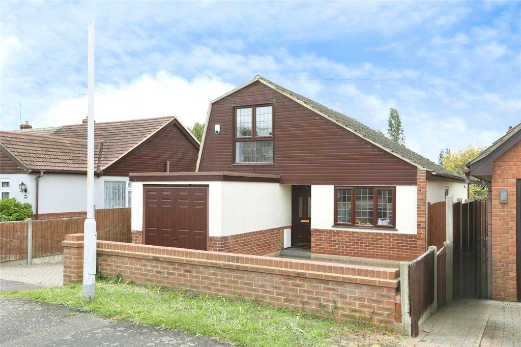 Property photo 1 of 19 Picture No. 23