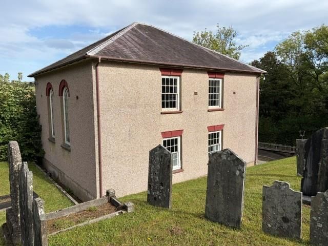 Property photo 2 of 13 Rhyd12.Jpg