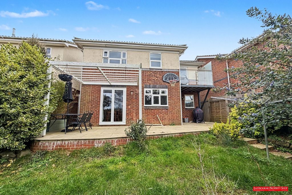 Additional image 5 of 5 bed detached house for saleOaklands, Westham, Pevensey BN24