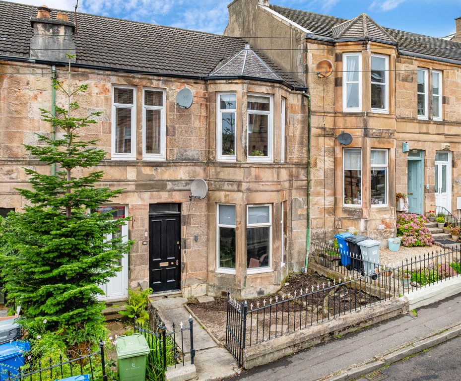 Property photo 1 of 34