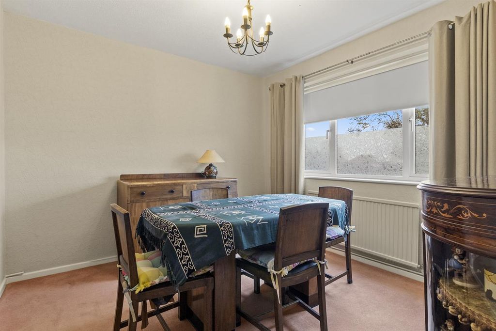 Property photo 3 of 20 Photo 3