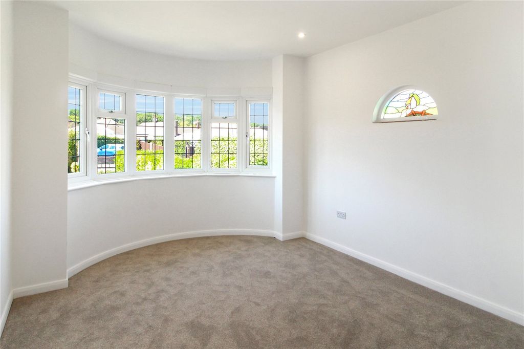 Property photo 2 of 23 Picture No. 03