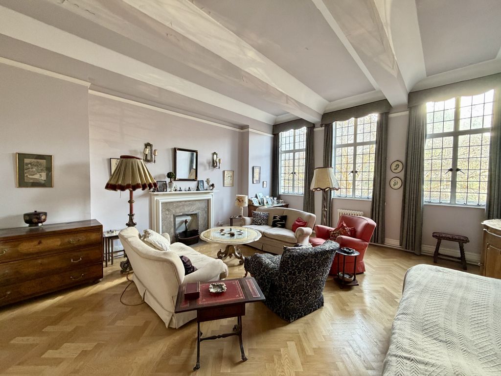 Property photo 2 of 9 Image00019.Jpg