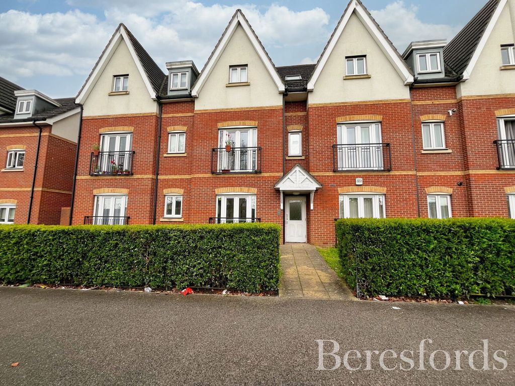 Property photo 1 of 24 Picture No. 05