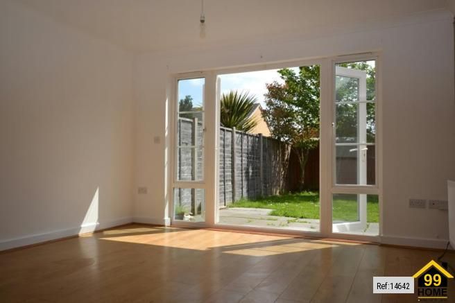 Property photo 2 of 17 Photo 1