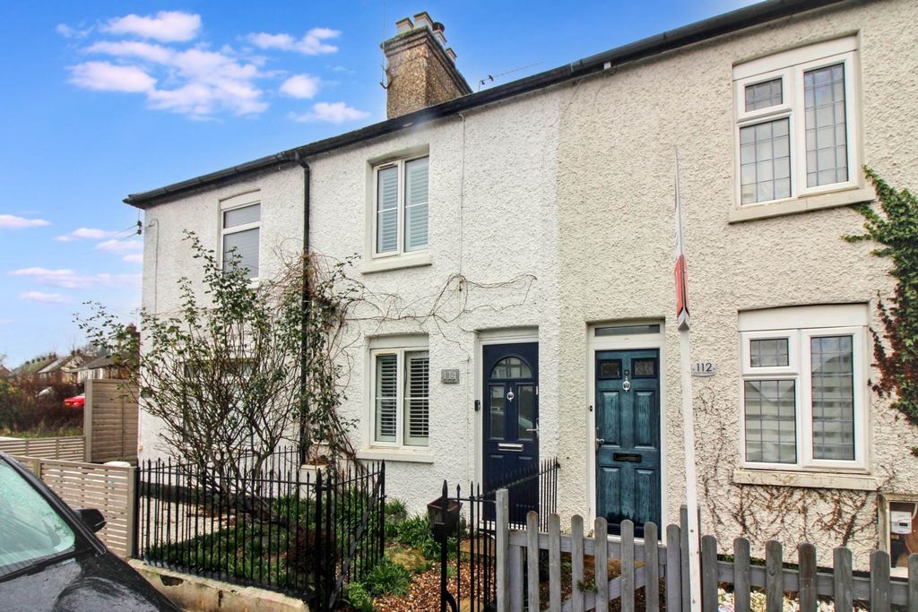 Property photo 1 of 11