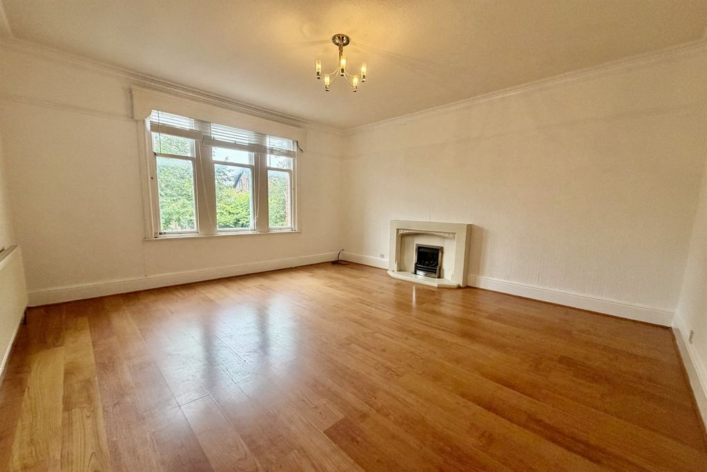Property photo 2 of 7 Other