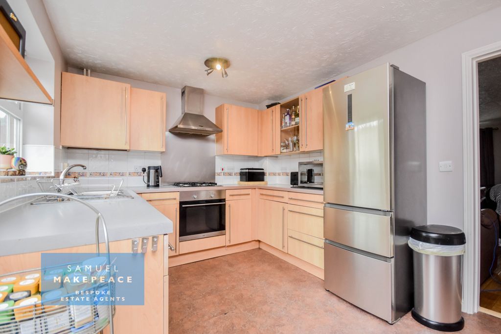 Property photo 2 of 26 Gallery