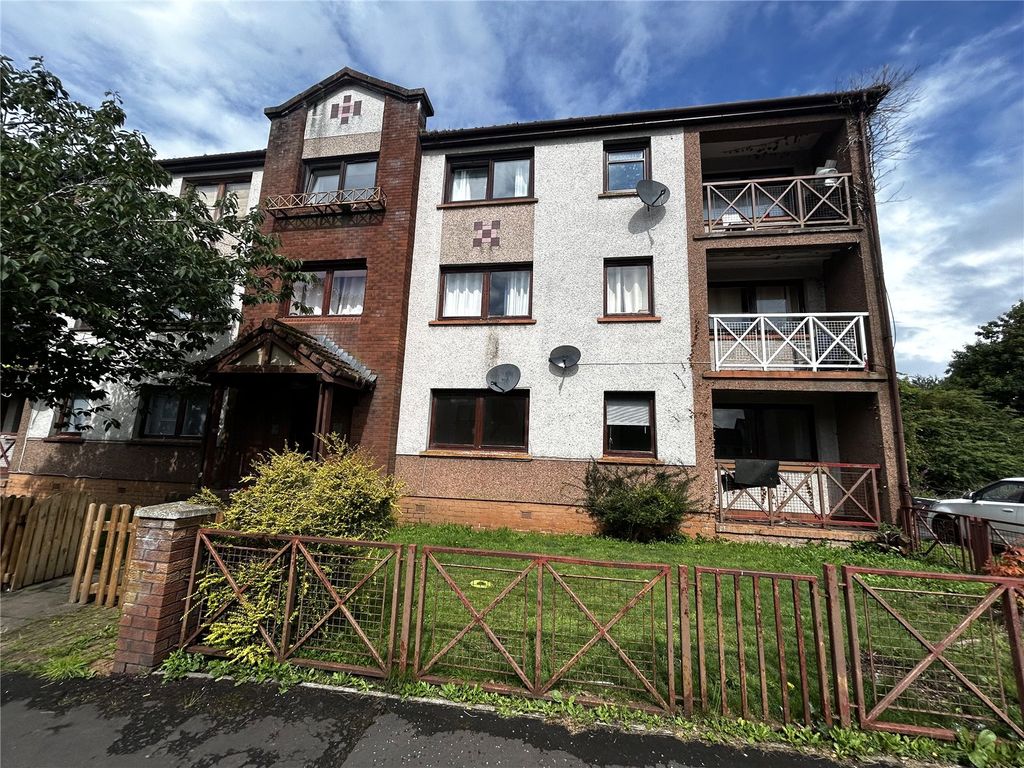 Property photo 1 of 7 Picture No. 01