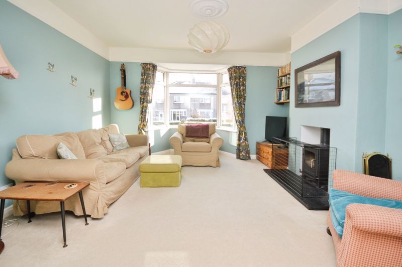 Property photo 3 of 16 Photo 13