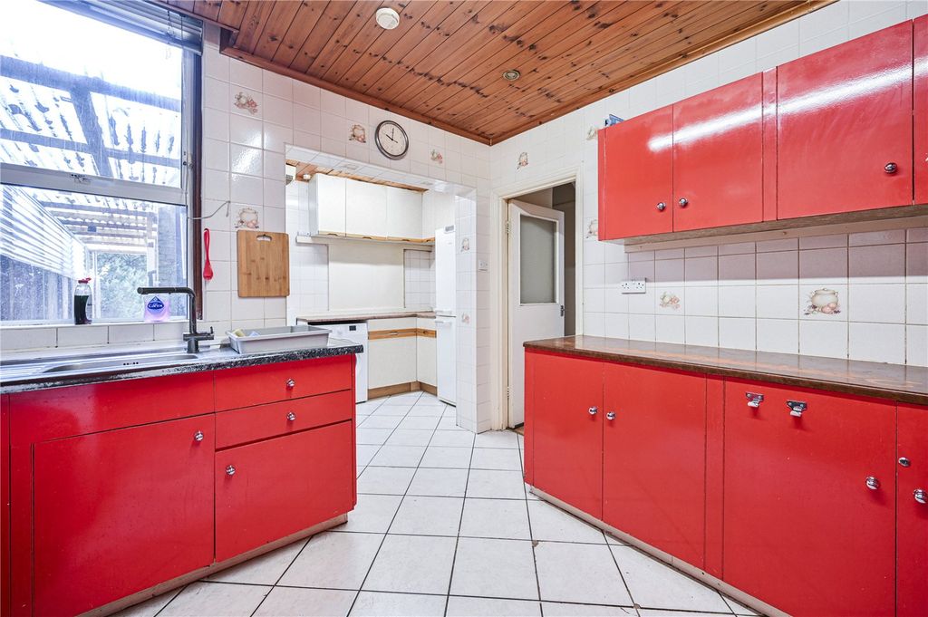 Property photo 3 of 15 Picture No. 09
