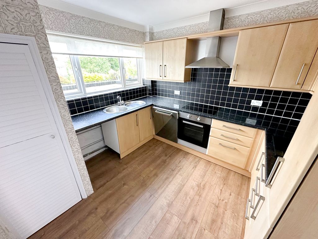 Property photo 2 of 12 Img-20240621-Wa0009