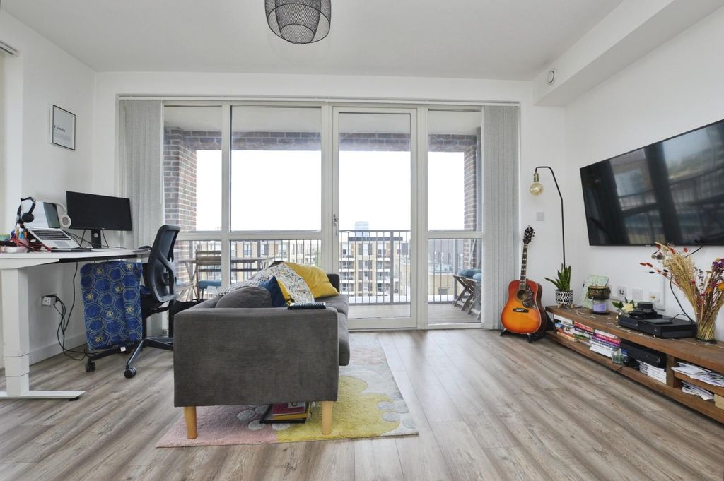 Property photo 2 of 17 69249Ca0-_Dsc0301.Jpg