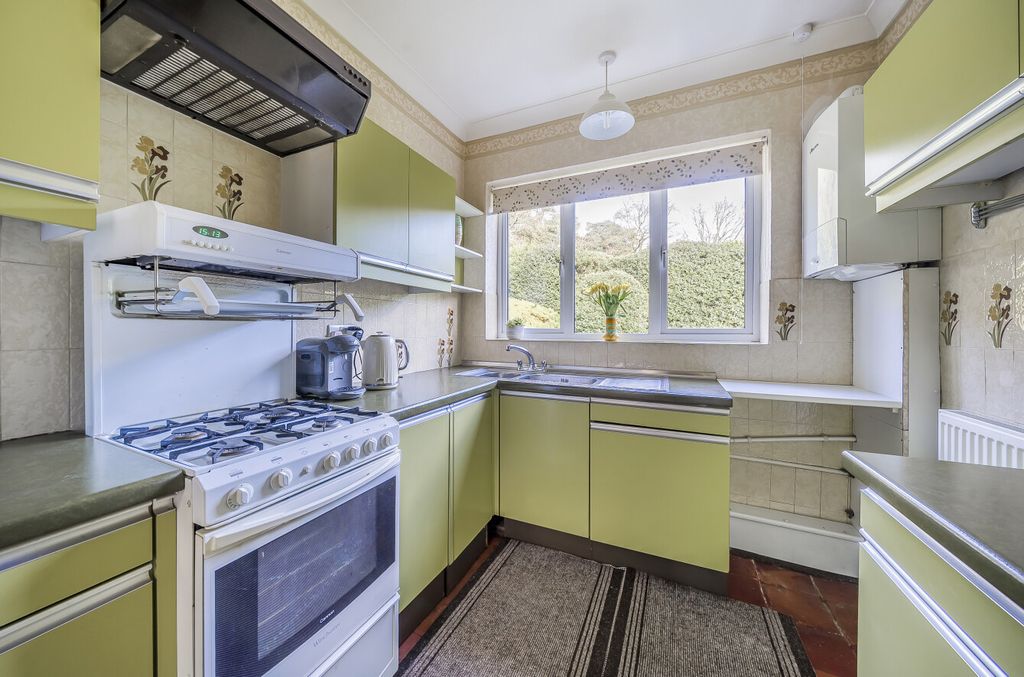 Property photo 3 of 24 1249527 (5).Jpg