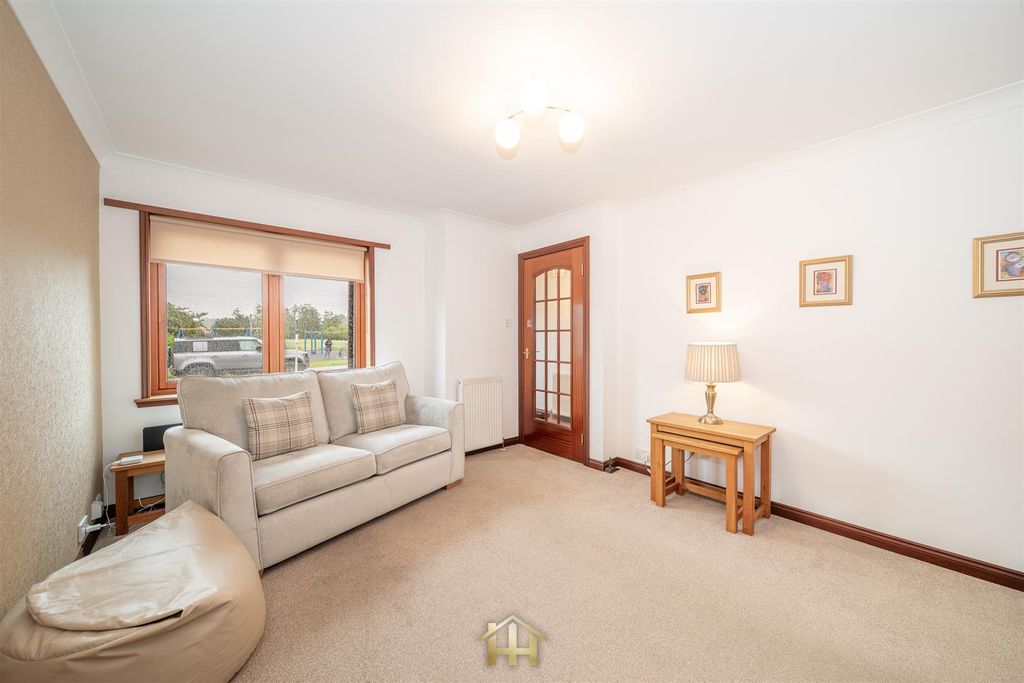 Property photo 2 of 26 6 Young Ave Birkhill 040825 Edit (8 Of 34).Jpg