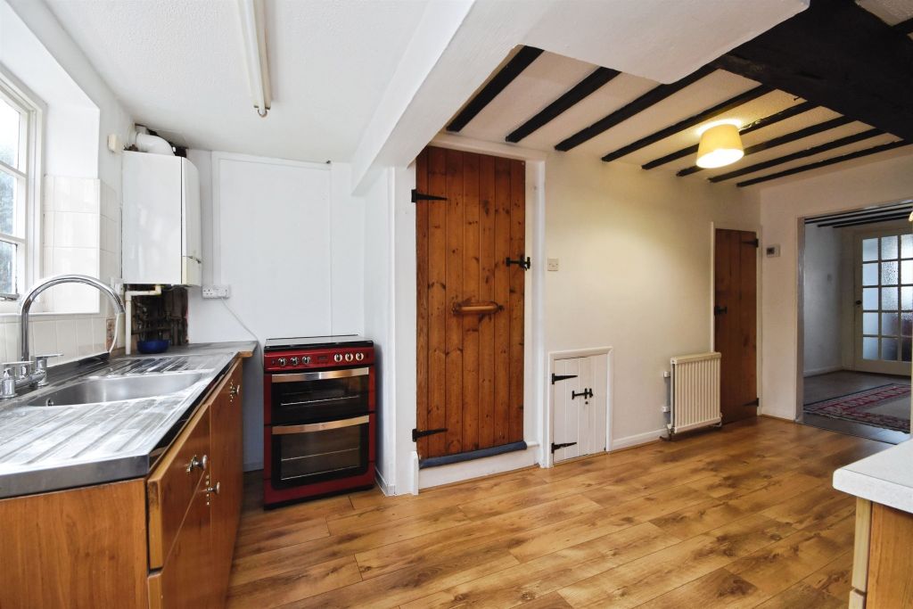Property photo 3 of 14