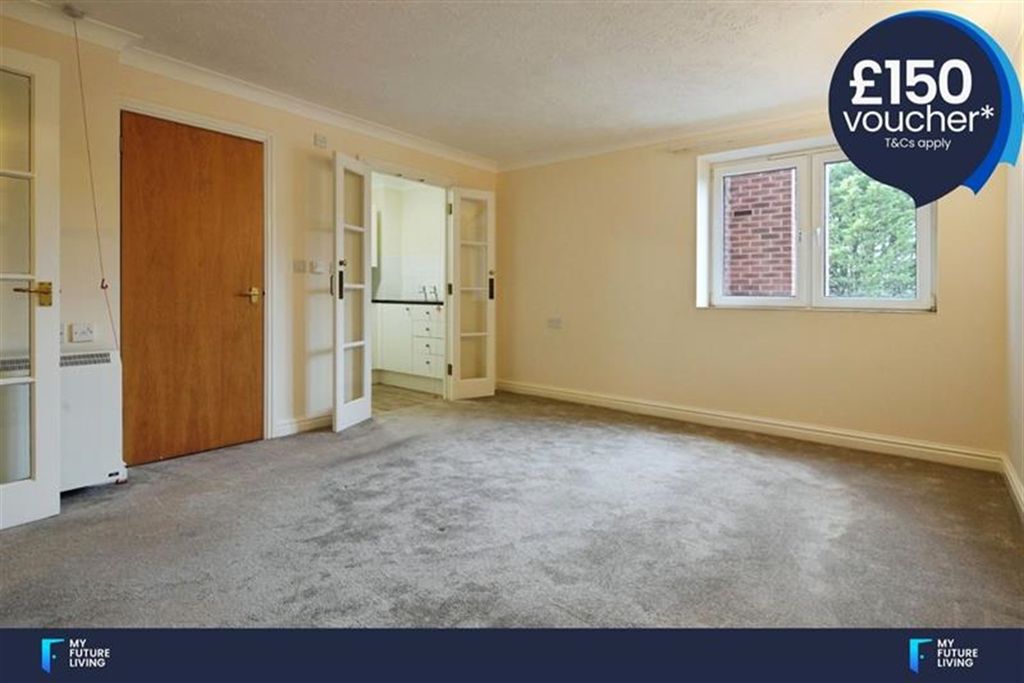 Property photo 1 of 12 (Main)