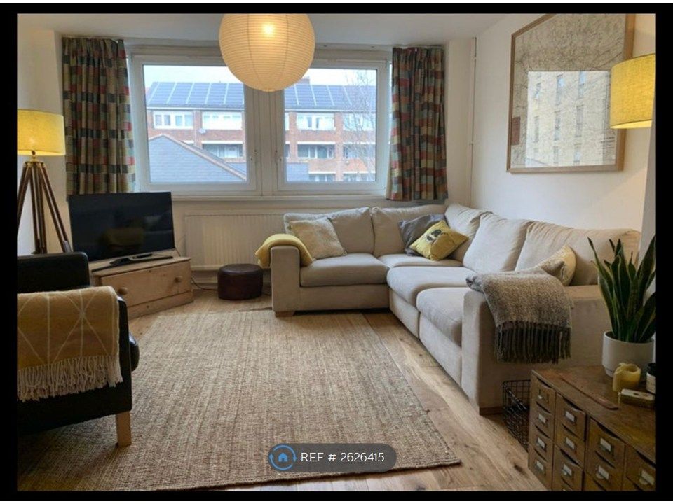 Property photo 3 of 8