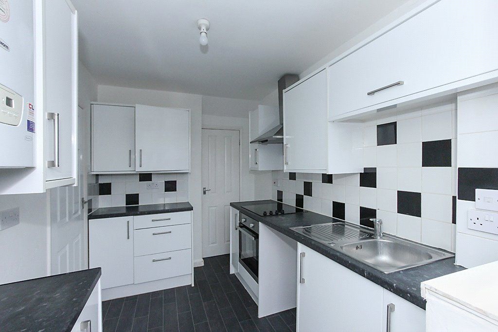Property photo 3 of 14 Picture No. 23