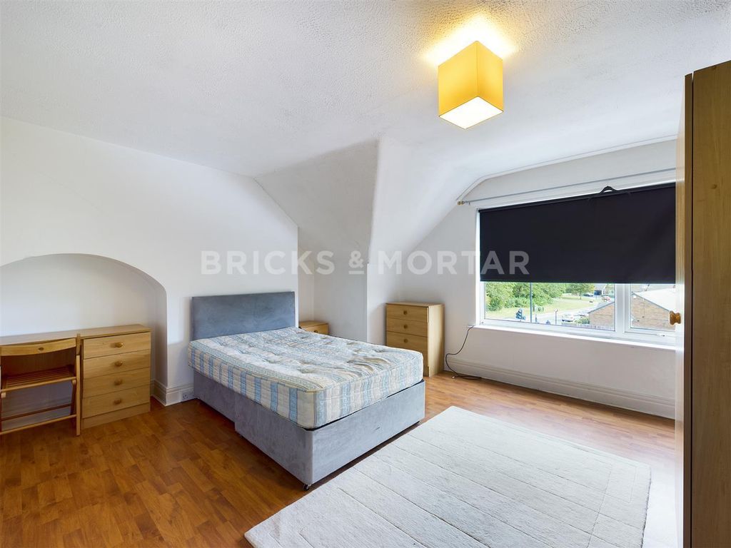 Property photo 3 of 15 O3Ry8Et_Mumc4Jaiqnafbw.Jpg