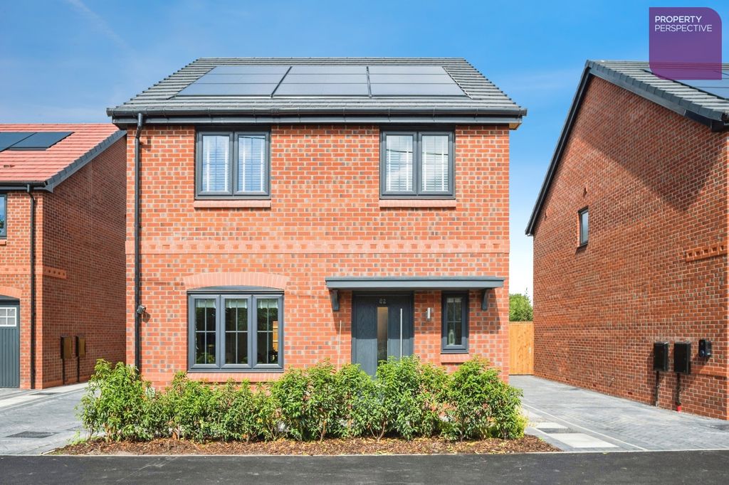 Property photo 1 of 16 Pbox-Img.Jpg