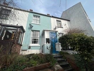 Property photo 1 of 6 Front