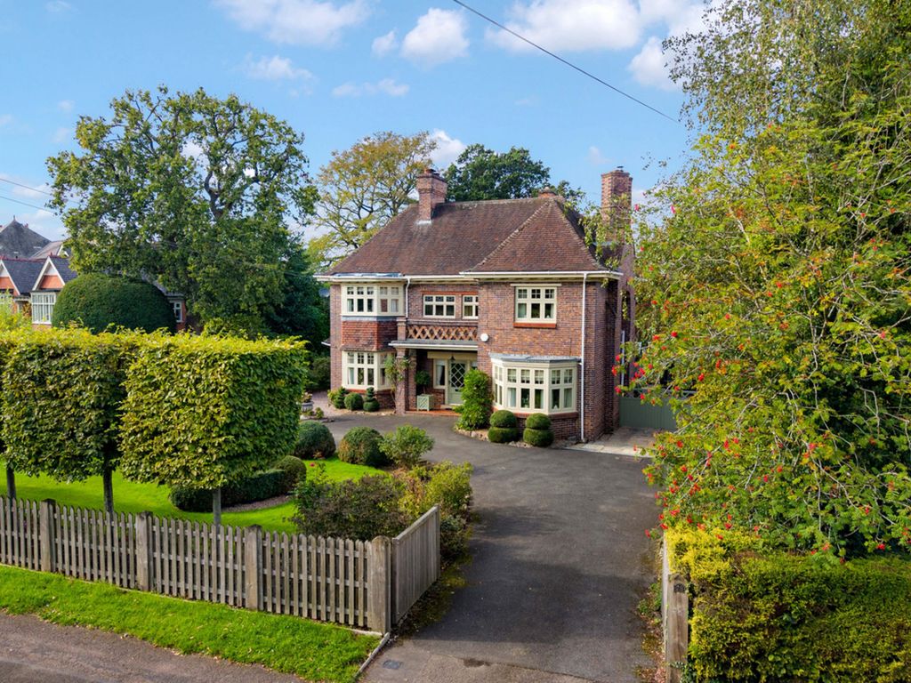 Property photo 1 of 50