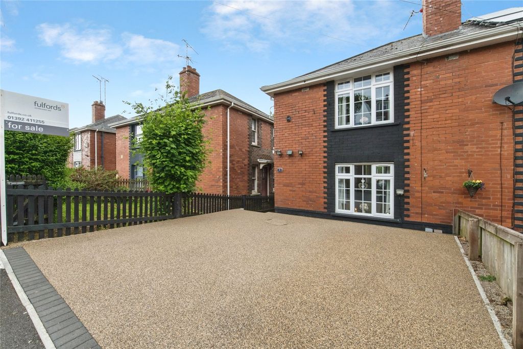 Property photo 1 of 15 Picture No. 05