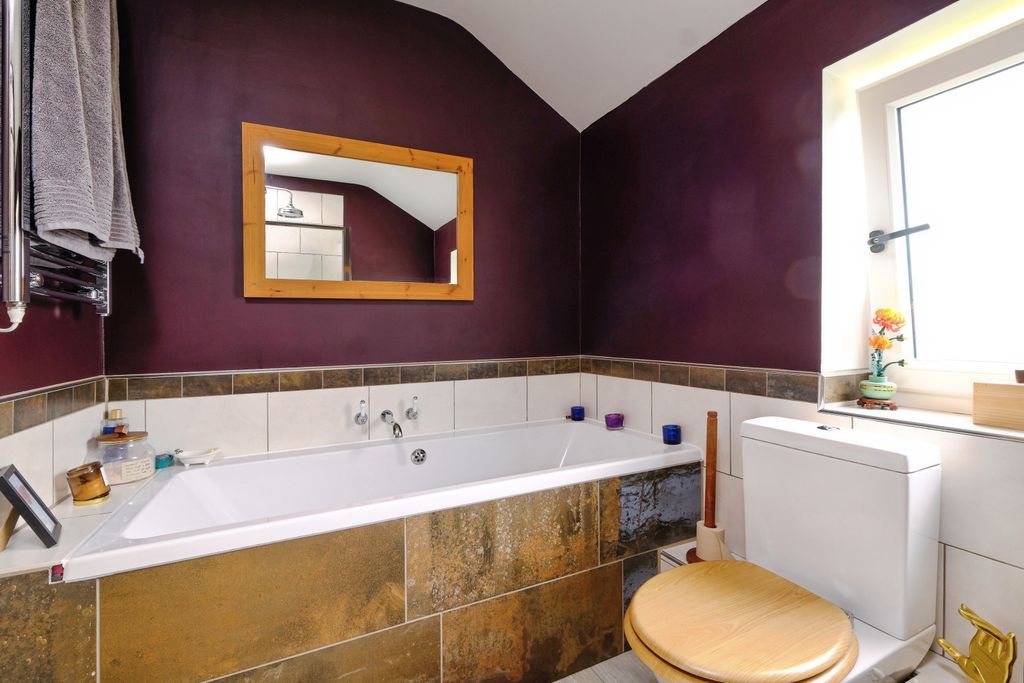 Additional image 15 of 4 bed property for saleBlaencuffin Road, Abertillery NP13