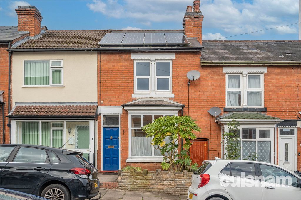 Property photo 1 of 18 Picture No. 05