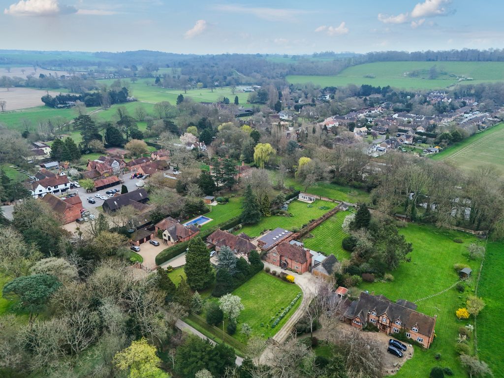 Property photo 1 of 45