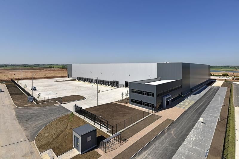 Property photo 1 of 1 Similar Unit At Iport