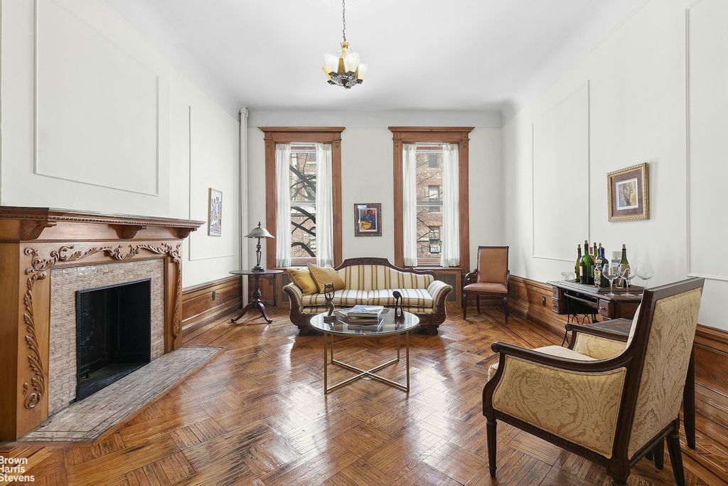 Property photo 2 of 14 <Alttext/>