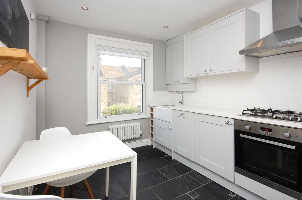 Property photo 2 of 7 Picture No. 03