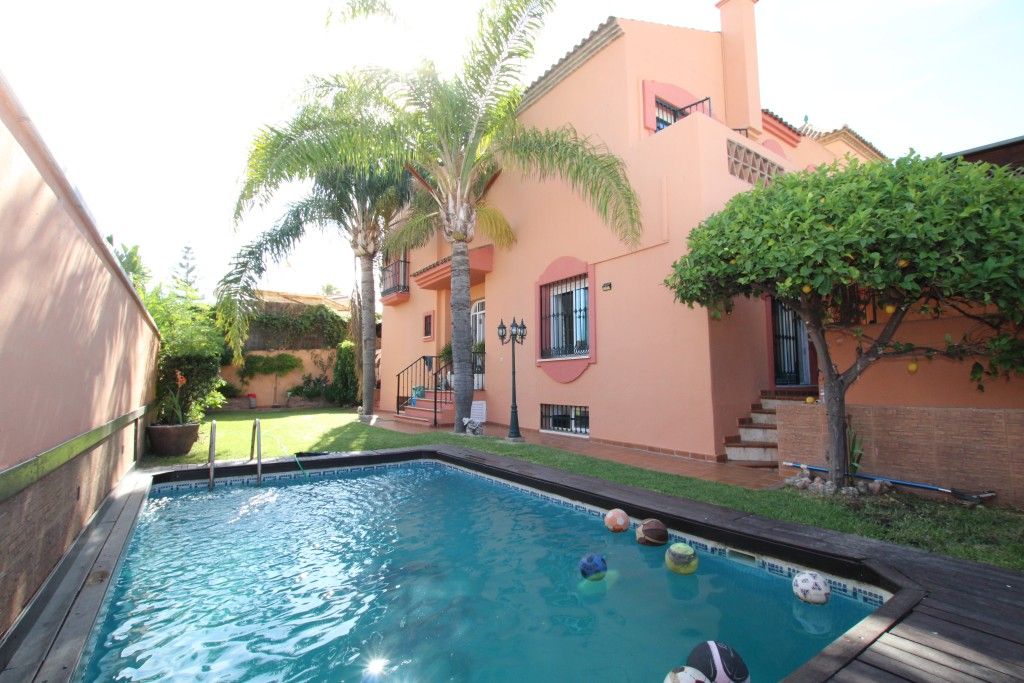 Property photo 2 of 20 Img_4451
