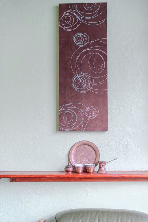 Additional image 11 of 3 bed flat for saleTy Castroggy, Chepstow, 5 NP16