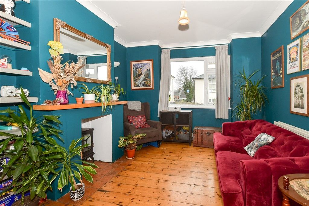 Property photo 2 of 10 Lounge/ Diner