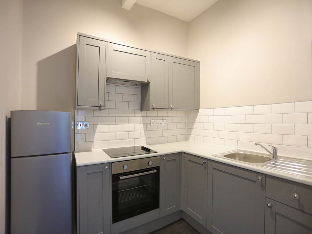 Property photo 2 of 6 1V7A8549