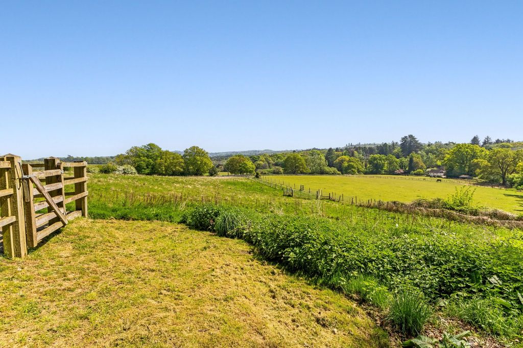 Additional image 24 of 7 bed detached house for saleChurch Lane, Witley, Godalming, Surrey GU8