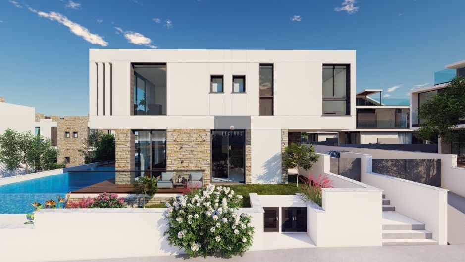 Property photo 2 of 3