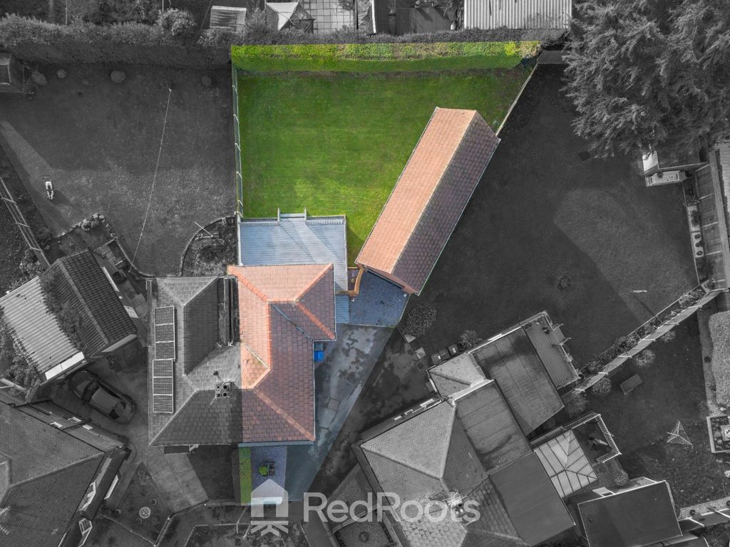 Property photo 2 of 30 4009322