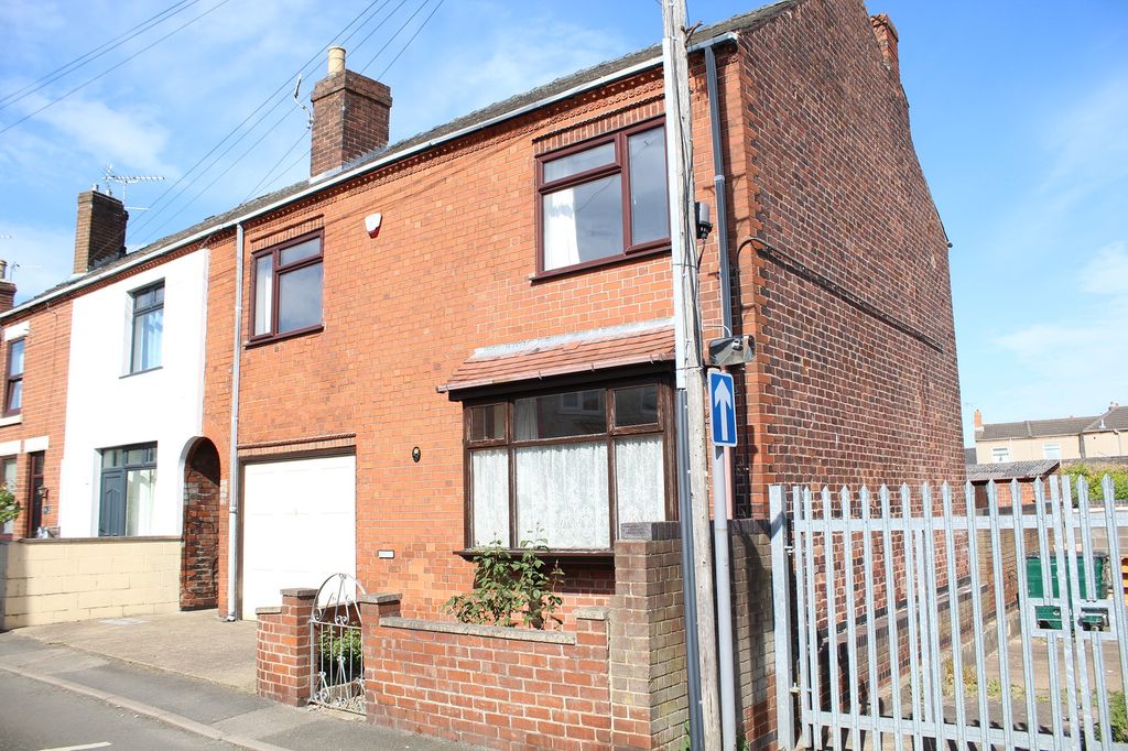 Property photo 1 of 12 Main Image