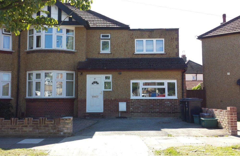 Property photo 1 of 14