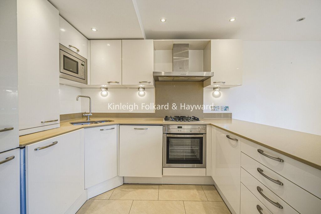 Property photo 3 of 17 Picture No. 41