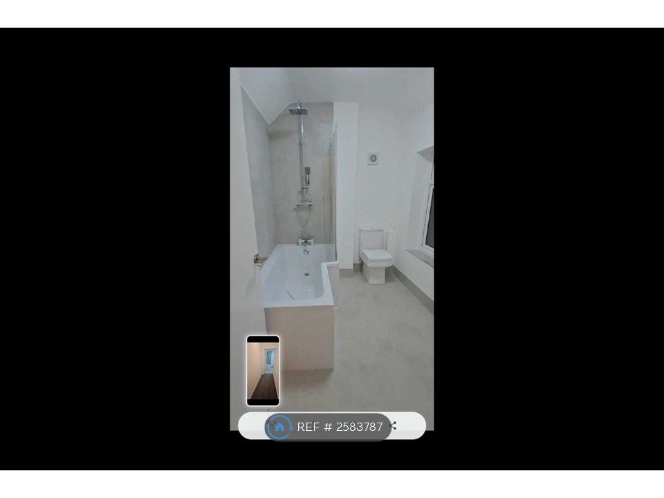 Property photo 3 of 12 Upstairs Bathroom
