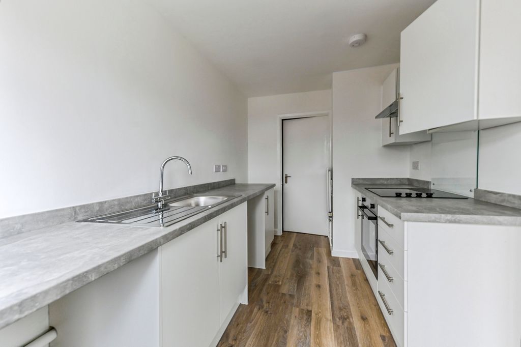 Property photo 3 of 18 Front