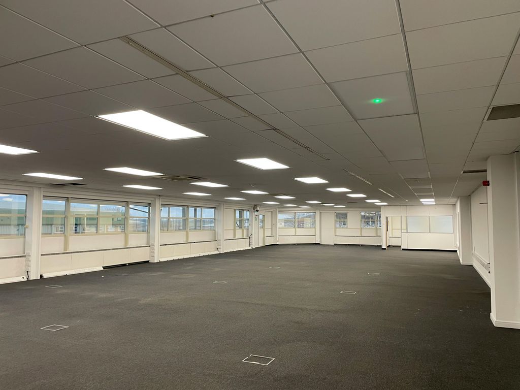 Property photo 1 of 17 Img_1962.Jpg