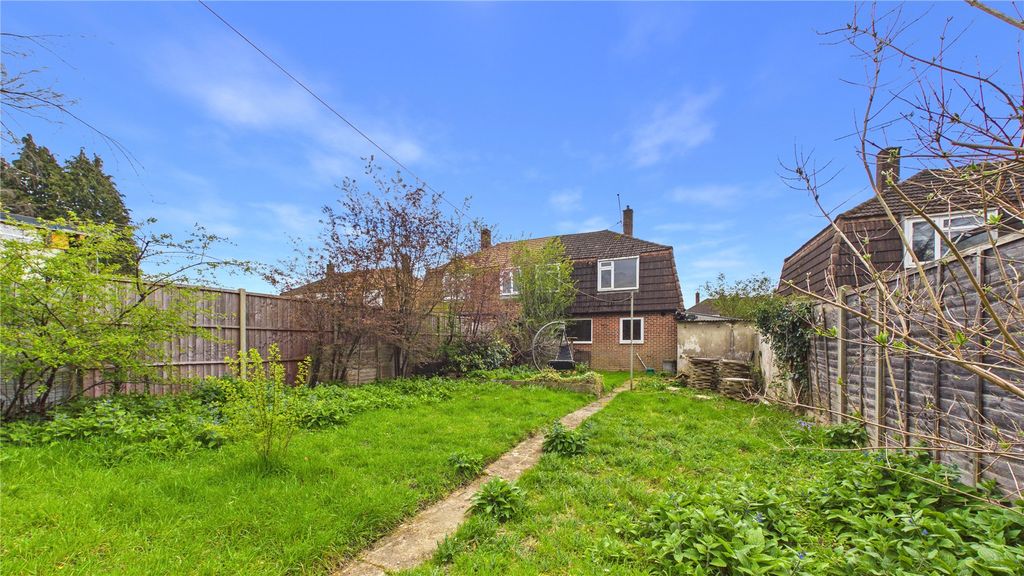 Property photo 2 of 10 Picture 2